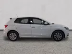 SKODA FABIA Gasolina 2024 segunda-mano Jaén