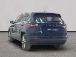 SKODA KAROQ Diesel 2023 segunda-mano Jaén