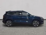 SKODA KAROQ Diesel 2023 segunda-mano Jaén