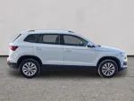 SKODA KAROQ Diesel 2023 segunda-mano Jaén