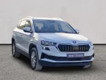 SKODA KAROQ Diesel 2023 segunda-mano Jaén