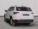 SKODA KAROQ Diesel 2023 segunda-mano Jaén