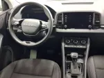 SKODA KAROQ Gasolina 2025 segunda-mano Jaén