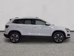 SKODA KAROQ Gasolina 2025 segunda-mano Jaén