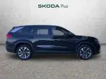 SKODA KODIAQ Hibrido enchufable 2026 km 0 Jaén