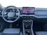 SKODA KODIAQ Hibrido enchufable 2026 km 0 Jaén