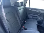 SKODA KODIAQ Hibrido enchufable 2026 km 0 Jaén