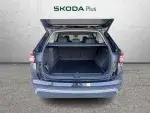 SKODA KODIAQ Hibrido enchufable 2026 km 0 Jaén