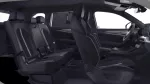 SKODA KODIAQ Hibrido enchufable nuevo entrega inmediata Jaén