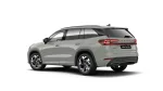 SKODA KODIAQ Hibrido enchufable nuevo entrega inmediata Jaén