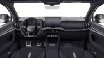 SKODA KODIAQ Hibrido enchufable nuevo entrega inmediata Jaén