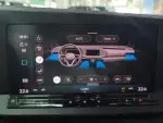 VOLKSWAGEN CADDY Diesel 2025 segunda-mano Jaén