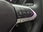 VOLKSWAGEN CADDY Diesel 2025 segunda-mano Jaén