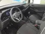 VOLKSWAGEN CADDY Diesel 2025 segunda-mano Jaén