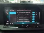 VOLKSWAGEN CADDY Diesel 2025 segunda-mano Jaén