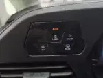 VOLKSWAGEN CADDY Diesel 2025 segunda-mano Jaén