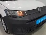 VOLKSWAGEN CADDY Diesel 2025 segunda-mano Jaén