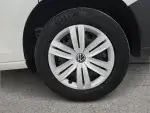 VOLKSWAGEN CADDY Diesel 2025 segunda-mano Jaén