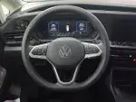 VOLKSWAGEN CADDY Diesel 2025 segunda-mano Jaén