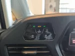 VOLKSWAGEN CADDY Diesel 2026 km 0 Jaén