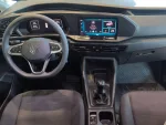 VOLKSWAGEN CADDY Diesel 2026 km 0 Jaén