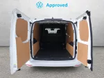 VOLKSWAGEN CADDY Diesel 2026 km 0 Jaén