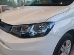 VOLKSWAGEN CADDY Diesel 2026 km 0 Jaén