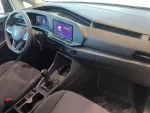 VOLKSWAGEN CADDY Diesel 2026 km 0 Jaén