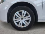 VOLKSWAGEN CADDY Diesel 2026 km 0 Jaén