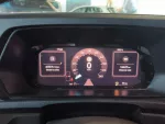 VOLKSWAGEN CADDY Diesel 2026 km 0 Jaén