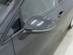 VOLKSWAGEN GOLF Diesel 2022 segunda-mano Jaén