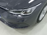 VOLKSWAGEN GOLF Diesel 2022 segunda-mano Jaén