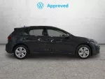 VOLKSWAGEN GOLF Diesel 2022 segunda-mano Jaén