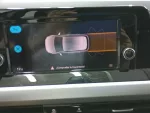 VOLKSWAGEN GOLF Diesel 2022 segunda-mano Jaén