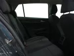 VOLKSWAGEN GOLF Diesel 2022 segunda-mano Jaén