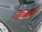 VOLKSWAGEN GOLF Diesel 2022 segunda-mano Jaén