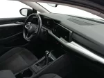 VOLKSWAGEN GOLF Diesel 2022 segunda-mano Jaén