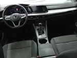VOLKSWAGEN GOLF Diesel 2022 segunda-mano Jaén