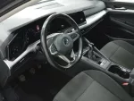 VOLKSWAGEN GOLF Diesel 2022 segunda-mano Jaén