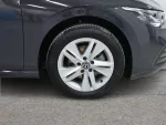 VOLKSWAGEN GOLF Diesel 2022 segunda-mano Jaén