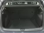 VOLKSWAGEN GOLF Diesel 2022 segunda-mano Jaén
