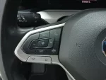 VOLKSWAGEN GOLF Diesel 2022 segunda-mano Jaén