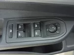 VOLKSWAGEN GOLF Diesel 2022 segunda-mano Jaén