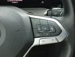 VOLKSWAGEN GOLF Diesel 2022 segunda-mano Jaén