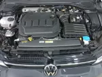 VOLKSWAGEN GOLF Diesel 2022 segunda-mano Jaén