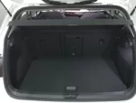 VOLKSWAGEN GOLF Hibrido 2023 segunda-mano Jaén