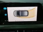 VOLKSWAGEN GOLF Hibrido 2023 segunda-mano Jaén