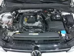 VOLKSWAGEN GOLF Hibrido 2023 segunda-mano Jaén