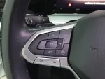 VOLKSWAGEN GOLF Hibrido 2023 segunda-mano Jaén