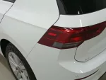 VOLKSWAGEN GOLF Hibrido 2023 segunda-mano Jaén